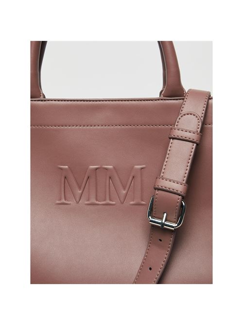  MAXMARA MM | 2516511017600002